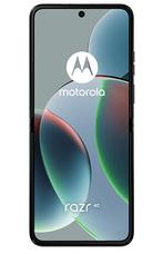 Aanbieding: Motorola Razr 40 Groen nu slechts € 569, Telecommunicatie, Mobiele telefoons | Motorola, Nieuw, Groen, Zonder abonnement