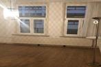 Kamer Dautzenbergstraat in Heerlen, Huizen en Kamers, Kamers te huur, 20 tot 35 m², Heerlen