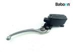 Rempomp Voor Honda NC 750 X 2018-2019 (NC750X), Verzenden, Gebruikt