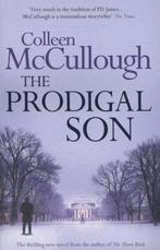 Prodigal Son 9780007395859 Colleen McCullough, Verzenden, Gelezen, Colleen McCullough