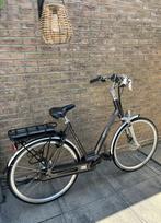 Sparta B-Special Elektrische fiets nog geen 5000km gereden!, Fietsen en Brommers, Sparta, Ophalen of Verzenden, Zo goed als nieuw