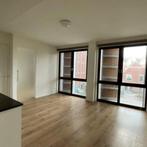 Studio met Uitzicht en Kale Huurprijs, 20 tot 35 m², Groningen