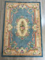 China - Vloerkleed - 273 cm - 184 cm, Huis en Inrichting, Stoffering | Tapijten en Kleden, Nieuw