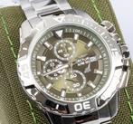 Sector - Legend - ALPINI - LIMITED EDITION with extra, Nieuw
