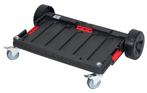 Transport platform voor Q-brick koffers MW Tools, Doe-het-zelf en Verbouw, Gereedschap | Overige machines, Ophalen of Verzenden