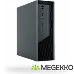 Chieftec BU-12B-300 SFF behuizing 300W Voeding, Computers en Software, Computerbehuizingen, Verzenden, Nieuw