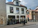 Te huur: Appartement aan Kanaal Noord in Apeldoorn, Huizen en Kamers, Huizen te huur, Gelderland