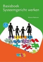 Basisboek Systeemgericht werken | 9789006077971, Boeken, Verzenden, Nieuw