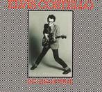 cd digi - Elvis Costello - My Aim Is True, Verzenden, Zo goed als nieuw