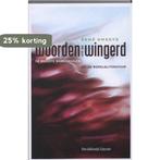 Woorden uit de wingerd 9789063065775 R. Smeets, Boeken, Literatuur, Verzenden, Gelezen, R. Smeets