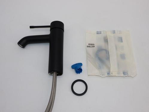 Grohe Wastafelkraan van €374.00 voor €152.49, Doe-het-zelf en Verbouw, Sanitair, Kraan, Nieuw, Ophalen of Verzenden