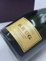 Krug, Grande Cuvée 170ème Édition - Champagne Brut - 1, Verzamelen, Wijnen, Nieuw
