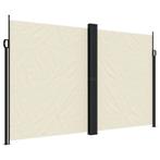 Tuinscherm 200x1200cm | Retourdeal | 51% Korting, Tuin en Terras, Staal, 200 cm of meer, Nieuw, Ophalen of Verzenden