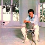 Lionel Richie - Cant Slow Down, Cd's en Dvd's, Vinyl | Pop, Ophalen of Verzenden, Gebruikt