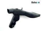 Luchtbuis Links Kawasaki ZX 12 R Ninja 2002-2006 (NINJA, Verzenden, Gebruikt