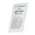 Eheim pHliquid 7,01 calibratievloeistof 30ml, Nieuw, Ophalen of Verzenden