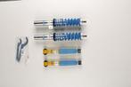 BILSTEIN B14 Schroefset Peugeot 206 Hatchback (2A/C) BJ:, Auto-onderdelen, Ophanging en Onderstel, Nieuw, Peugeot