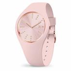 Horloge Dames Ice 021592 (Ø 37 mm), Verzenden, Nieuw
