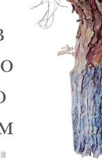 Boom, Ophalen of Verzenden, Nieuw