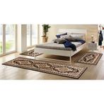 my home Set slaapkamerkleedjes Oriental, Made in, Huis en Inrichting, Stoffering | Tapijten en Kleden, Verzenden, Nieuw