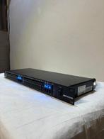 JB Systems - BEQ-15 Equalizer, Nieuw