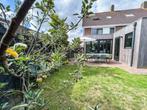 Leuke huurwoning Frambozengaard, Duurstede, Direct bij eigenaar, Utrecht, Tussenwoning, Duurstede