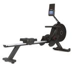 Toorx Roeitrainer RWX-300 - Gratis trainingsschema, Sport en Fitness, Fitnessapparatuur, Verzenden, Nieuw, Roeitrainer