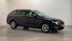 Zakelijke Lease |  Škoda Octavia Combi 1.0 TSI Greentech Bus, Gebruikt, Overige kleuren, Stationwagon, Handgeschakeld