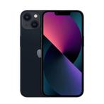 APPLE Iphone 13 128GB Midnight, IPhone 13, Ophalen of Verzenden, Zonder simlock, Zonder abonnement