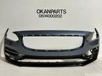 Volvo V90 S90 II voorbumper 31383226, Ophalen, Gebruikt, Voor, Volvo