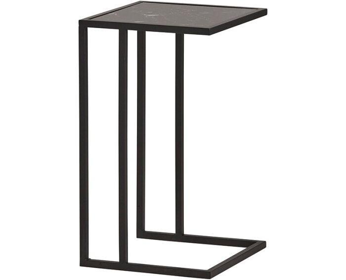 Laptoptafel Marbelli Art Collection|MySons, Computers en Software, Laptoptafels, Nieuw, Ophalen of Verzenden