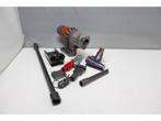 Dyson V12 Detect Slim Absolute (2023), Witgoed en Apparatuur, Stofzuigers, Verzenden, Zo goed als nieuw