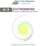 Lichtwerkboek 9789078843016, Boeken, Verzenden, Gelezen