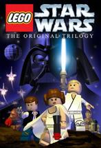 LEGO Star Wars II: The Original Trilogy [PS2], Spelcomputers en Games, Games | Sony PlayStation 2, Ophalen of Verzenden, Nieuw
