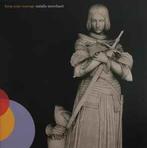 LP gebruikt - Natalie Merchant - Keep Your Courage (Gold..., Cd's en Dvd's, Verzenden, Zo goed als nieuw
