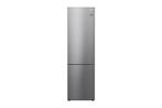 Lg Gbp62pzncc1 Koel-vriescombinatie 203cm, Witgoed en Apparatuur, Koelkasten en IJskasten, Ophalen of Verzenden, Nieuw