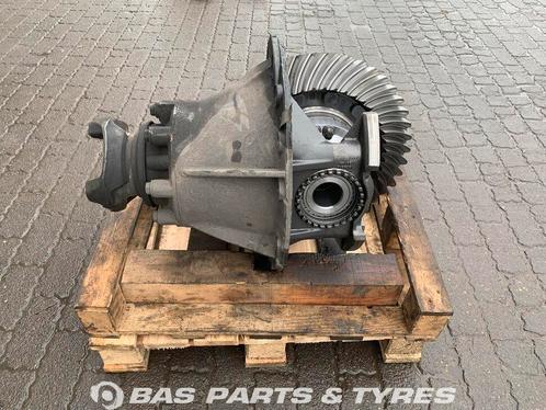 Differentieel Scania R-780 2035701, Auto-onderdelen, Vrachtwagen-onderdelen, Gebruikt, Scania, Transmissie en Toebehoren, Ophalen