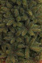 Triumph Tree Forest Frosted Kunstkerstboom - H155 x Ø119 cm, Diversen, Verzenden, Nieuw
