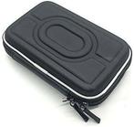 Game Boy Advance Protective Hard Case, Spelcomputers en Games, Spelcomputers | Nintendo Game Boy, Ophalen of Verzenden, Nieuw