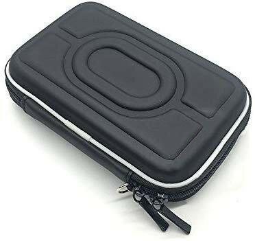 Game Boy Advance Protective Hard Case, Spelcomputers en Games, Spelcomputers | Nintendo Game Boy, Nieuw, Ophalen of Verzenden