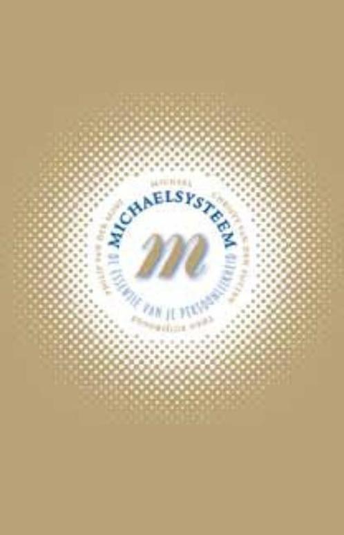 Michaelsysteem 9789020205824 Theo Buijsrogge, Boeken, Esoterie en Spiritualiteit, Zo goed als nieuw, Verzenden