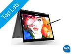 Online veiling: Acer Chromebook Spin 13 CP713-1WN-54GA -