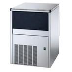 Ijsblokjesmachine 34kg/24h | Combisteel, Witgoed en Apparatuur, Ophalen of Verzenden, Nieuw