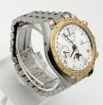 Omega - 18K Speedmaster Moonphase - Zonder Minimumprijs -, Nieuw
