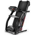 BowFlex Loopband BXT128, Verzenden, Nieuw