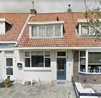 Studio te huur in Leeuwarden - 40 m² - 1 kamer(s), Leeuwarden