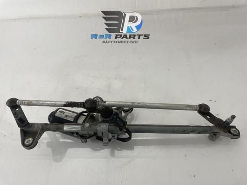 Ruitenwissermechaniek + Motor Opel Vectra C   Opel Sign..., Auto-onderdelen, Ruiten en Toebehoren, Nieuw, Verzenden
