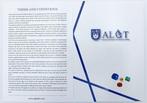 Zonder Minimumprijs - 13 pcs Blauw Saffier - 5.40 ct -, Nieuw