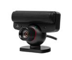 Sony Playstation 3 Eye Camera, Ophalen of Verzenden, Nieuw