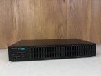Sansui - SE-77 - Equalizer, Nieuw